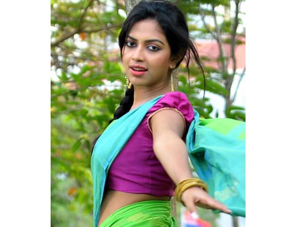 20வது நாளில் நான்