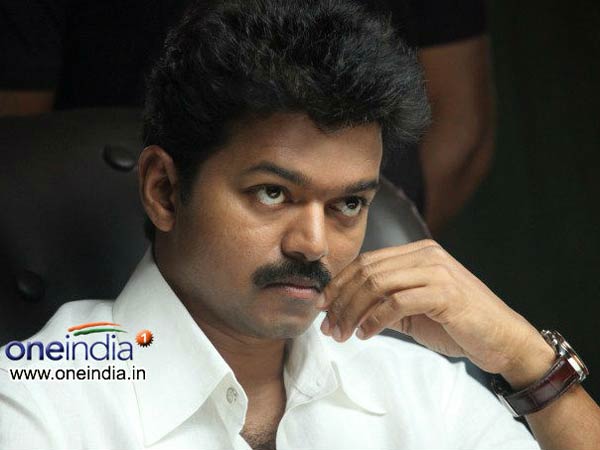 மீண்டு வருவாரா?