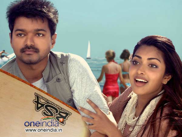 சிக்கலில்லாமல்...