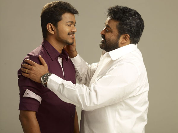 jilla jilla