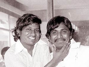 ilayaraaja and vairamuthu ilayaraaja and vairamuthu