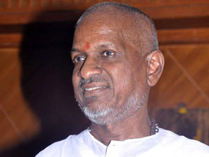 ilayaraaja ilayaraaja