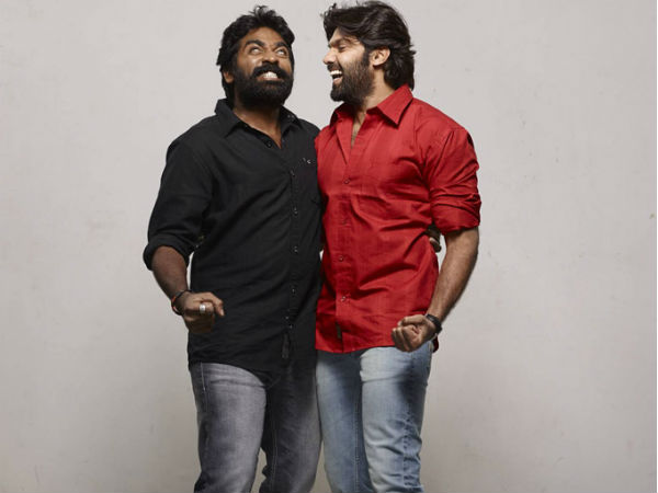 சமூகப்படம்...
