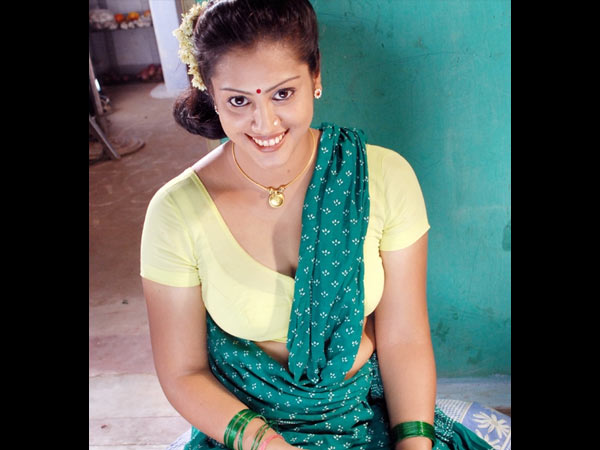 குடும்பம் நடத்தினார்.. மோசடி செய்தார்