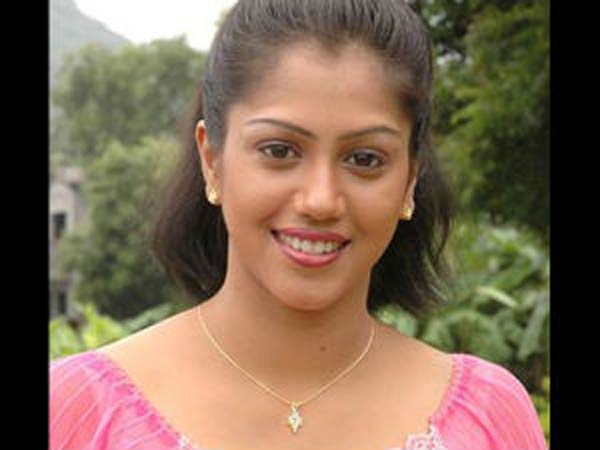 என்னய்யா பண்றது...