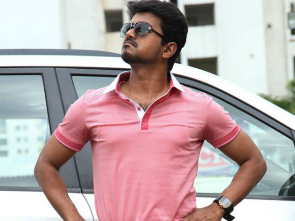 Jilla gets 3 cuts before receiving 'U' certificate Jilla gets 3 cuts before receiving 'U' certificate