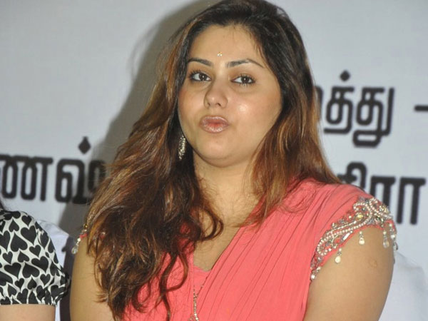 என்னங்க அவசரம் இப்ப...?