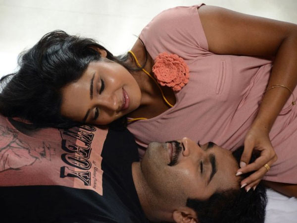 athithi athithi