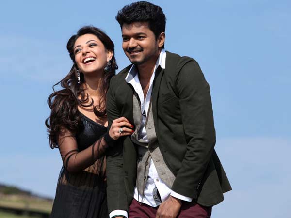 jilla jilla