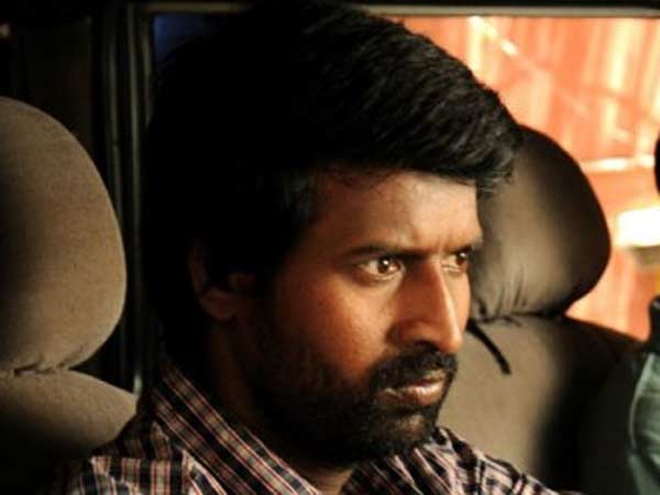 parotta soori parotta soori