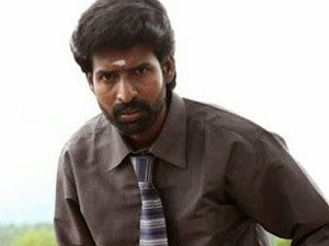 parotta soori parotta soori
