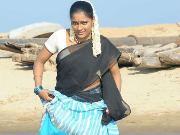 வெளிச்சமிட்டுக் காட்டுவதே...