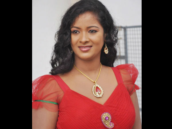 புதுப் பொலிவில் இன்பநிலா