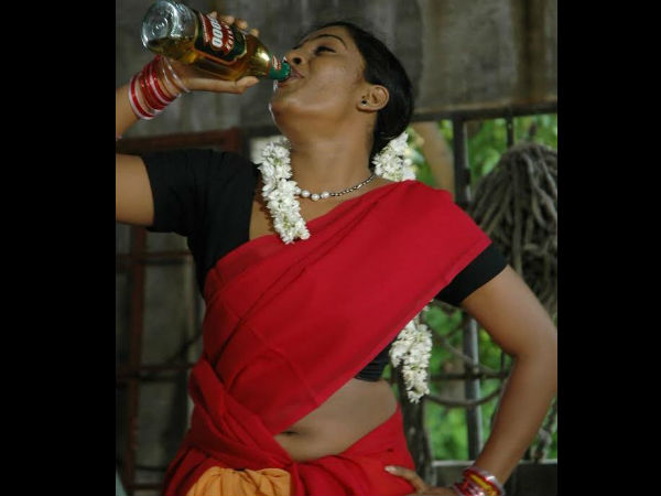 சொய்யாங் சொய்யாங்...