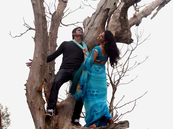 Ovvoru Nanbanum Thevai Machan Ovvoru Nanbanum Thevai Machan