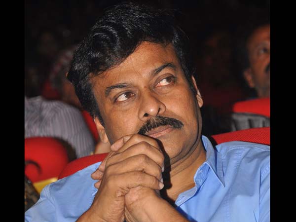 யார் அந்த நான்கு குடும்பங்கள்?