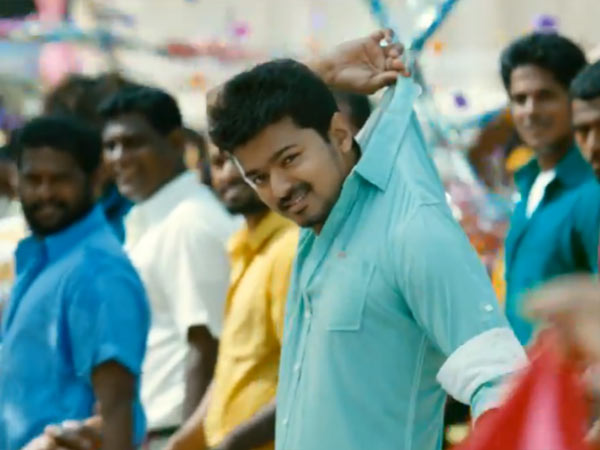 jilla jilla