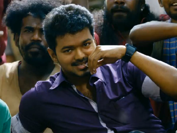 jilla jilla