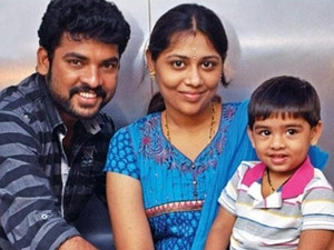 actor vimal son நட கர வ மல க க இரண ட வத ஆண க ழந த vimal became actor vimal son நட கர வ மல க க இரண ட வத ஆண க ழந த vimal became