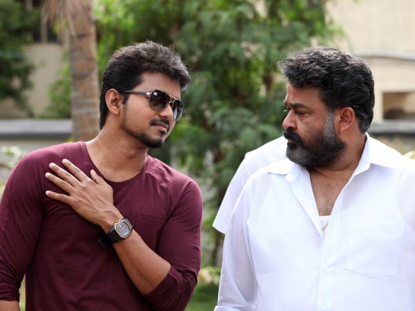 jilla jilla