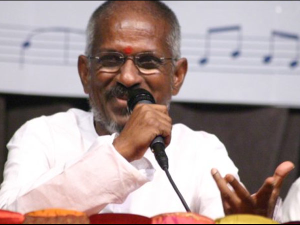 திருவண்ணாமலை கிரிவலம்
