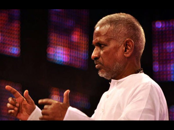ரசிகர்கள் திரண்டனர்