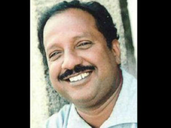 வம்சம் சி.ஜெ.பாஸ்கர்