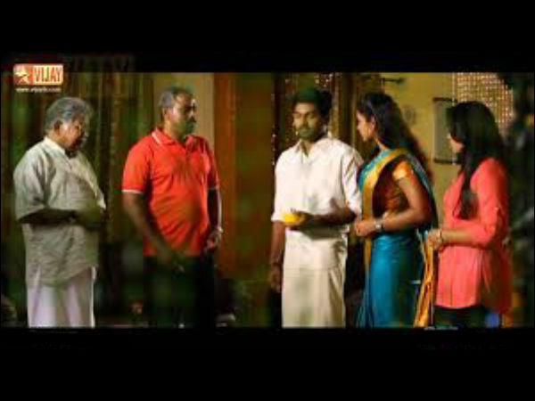 பிரான்சிஸ் கதிரவன்