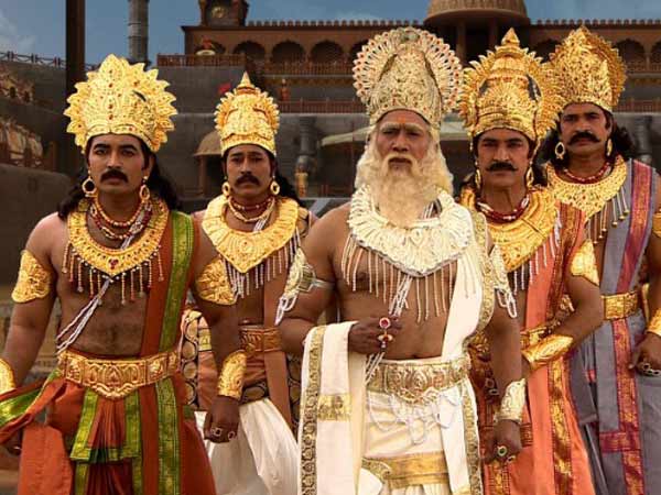 வருத்தம் இருக்கிறது
