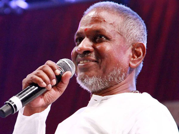 ஒரே நேரத்தில் 20 படங்கள்