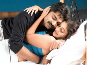 Pandiraj attempts to bring age old chemistry between Simbu-Nayan Pandiraj attempts to bring age old chemistry between Simbu-Nayan