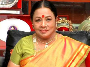 Manorama Manorama
