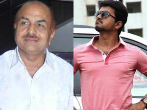 rb choudhary and vijay rb choudhary and vijay
