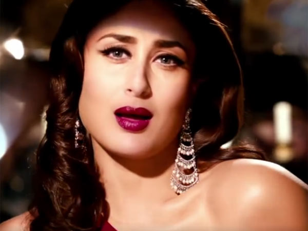 kareena kapoor kareena kapoor