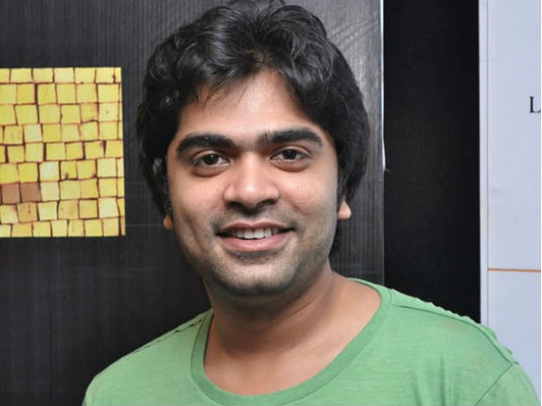 simbu simbu