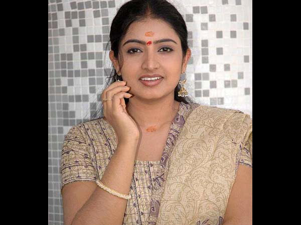 ஒரு பெண்ணின் போராட்டம்