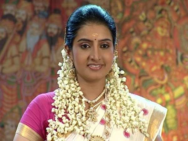 மதுரையில் இப்படி ஒரு இடமா