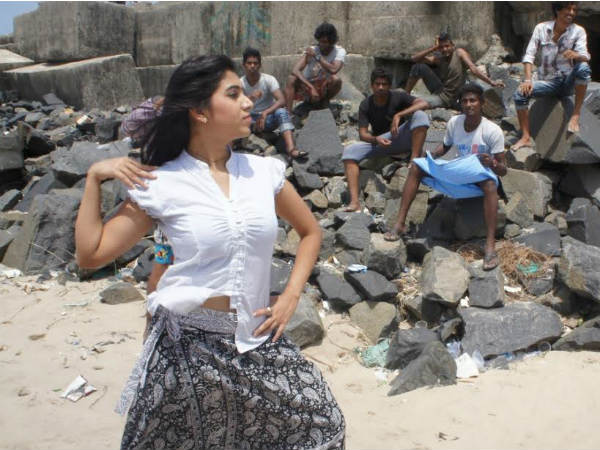 23வது படம்