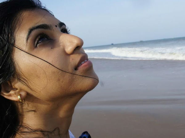 காசு, போதை, மிருக குணம்