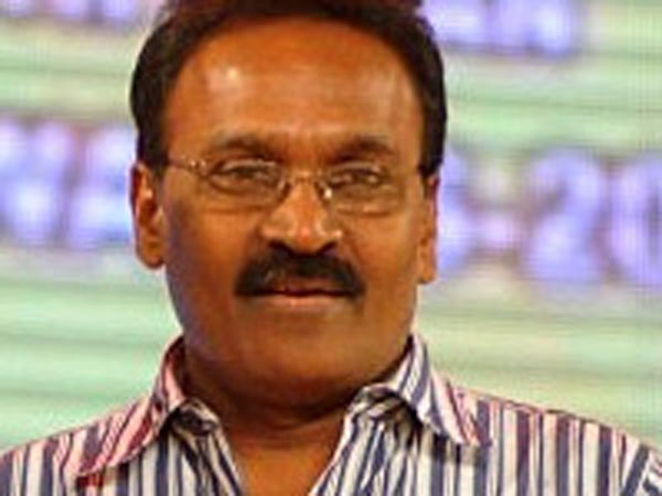 புனித நூலைத் தொலைச்சிட்டேன்