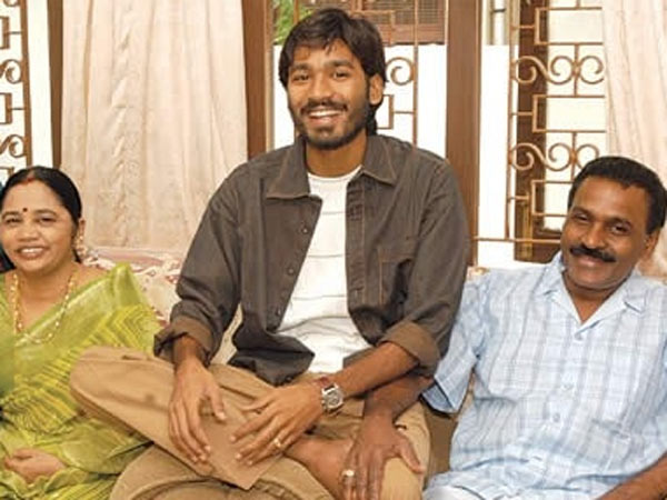 மகன்கள்
