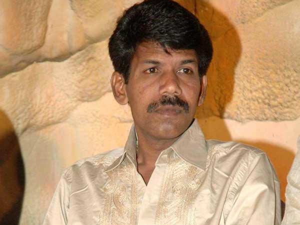 Bala joins with Ilayaraja again Bala joins with Ilayaraja again