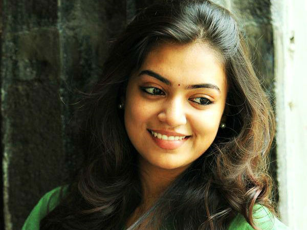 புகைப்படங்கள், வீடியோ பதிவு