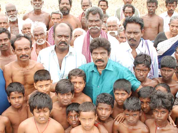 goundamani goundamani