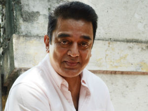 Caste system still prevails in the country - Kamal Hassan Caste system still prevails in the country - Kamal Hassan
