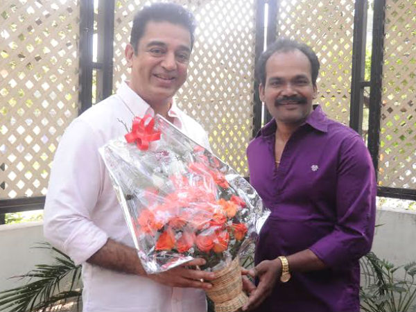 OneIndia wishes Padma Bhushan Kamal Hassan OneIndia wishes Padma Bhushan Kamal Hassan