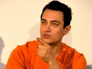 'Satyamev Jayate 2' set to go on air March 2 'Satyamev Jayate 2' set to go on air March 2