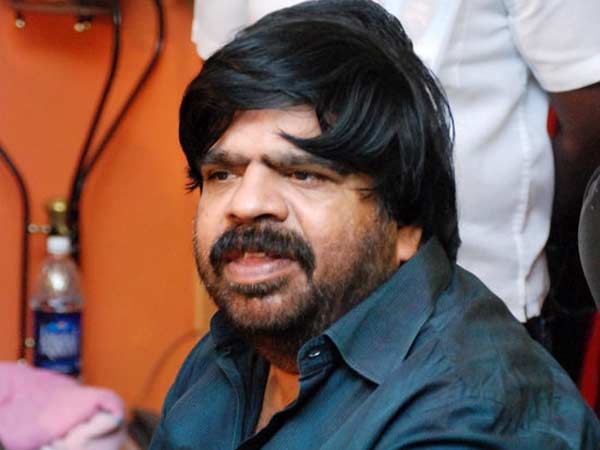 t rajendar t rajendar