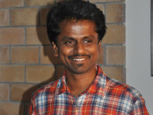 AR Murugadass praises Kamban Kazhagam AR Murugadass praises Kamban Kazhagam