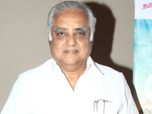 Abhirami Ramanathan exposes the stuff of big star's movies Abhirami Ramanathan exposes the stuff of big star's movies